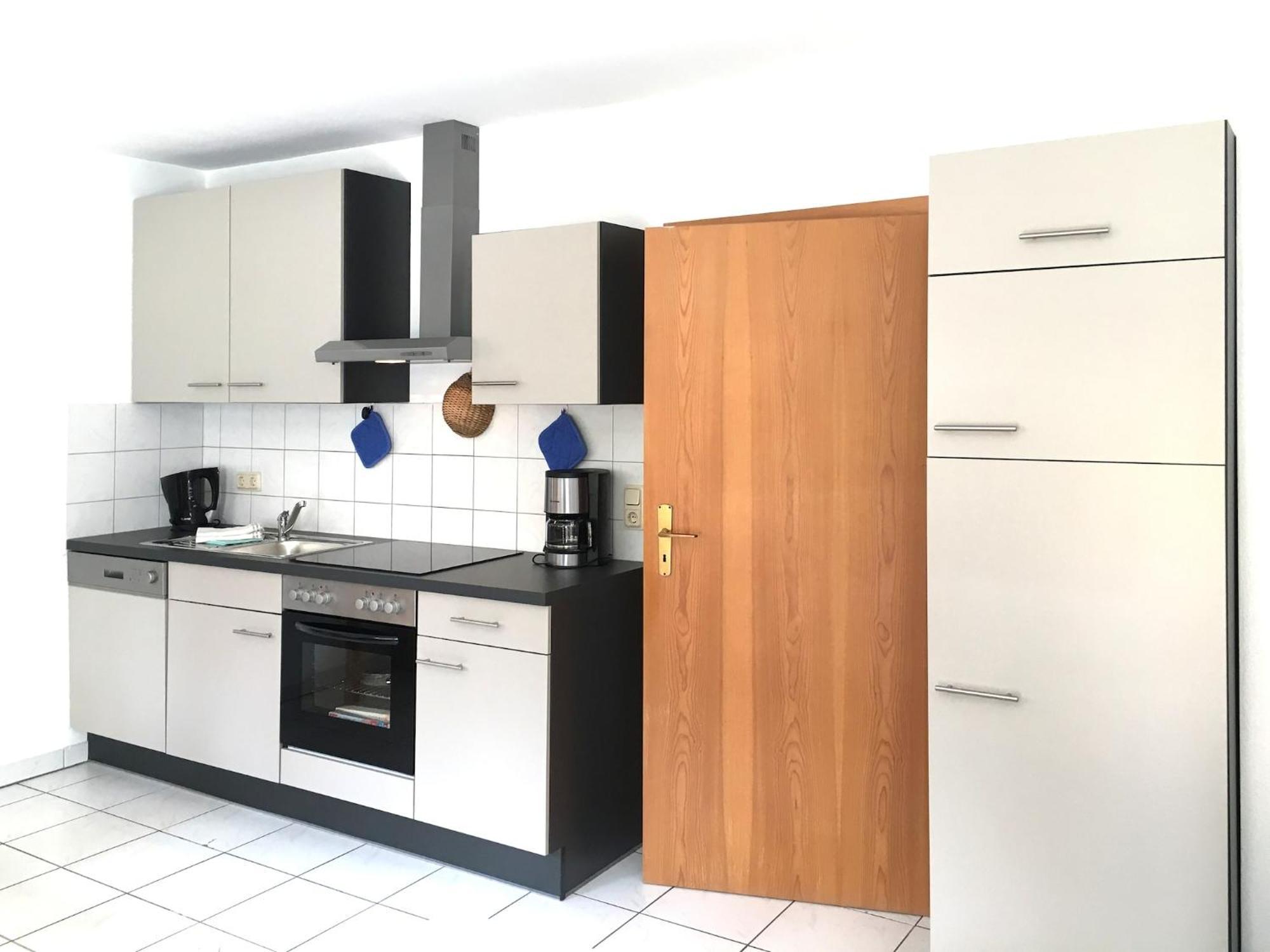 Apartment With Balcony In Schoenau Am Koenigssee Zewnętrze zdjęcie